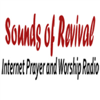 Sounds of Revival
