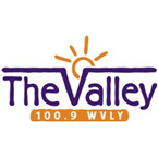 WVLY