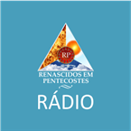 Rádio Renascidos em Pentecostes