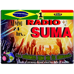 Radio Suma Bolivia