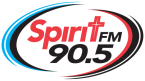 Spirit FM 90.5