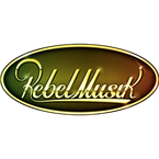 RebelMusik