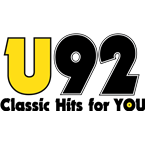 U92