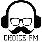 Choice FM NZ