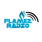 Flamez Radio