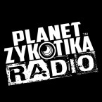 Planet Zykotika Radio