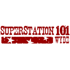 SuperStation 101