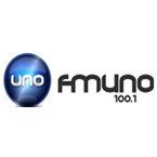 FM Uno