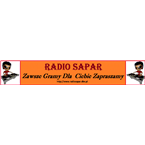 Radio Sapar