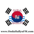 Rádio Onda Hallyu FM