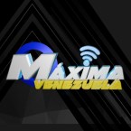 Maxima Venezuela
