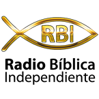 Radio Bíblica Independiente