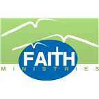 Faith Ministries Global Radio