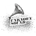 Unknown Sound