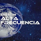 Alta Frecuencia