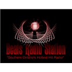 Beats Radio Station