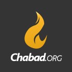 Chabad.org Torah Classes