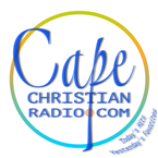 Cape Christian Radio