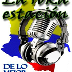 La Roka Estacion