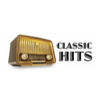 Macjingle Classic Hits