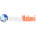 Urban Malawi Radio