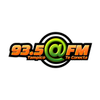 @FM (Tampico)
