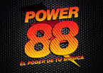 Power88 Radio