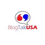 Blog Talk USA