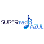 Super Radio Azul