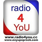 Radio 4 YoU