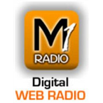 M1Radio