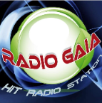 Radio Gaia