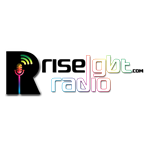 Rise LGBT Radio