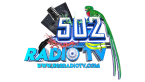 502 Radio TV