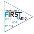 FirstRadio