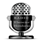 Radio Ebenezer Honduras