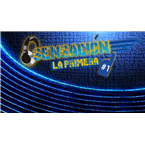 Sensacion Fm