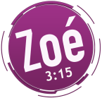 Zoe 315
