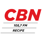 Rádio CBN (Recife)