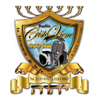 radio cristo viene 600 am