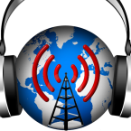 Radio Miracle Port Au Prince Haiti