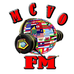 McVoFMRadio
