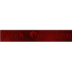 Dark Section Radio