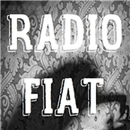 Radio Fiat