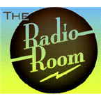 The Radio Room Crime Classics