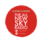 The All New Sky Radio