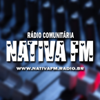 Rádio Comunitária Nativa FM