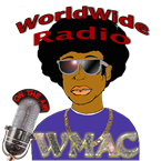 WMAC WorldWide Radio