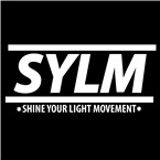 Shine Your Light Radio