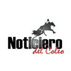 Noticiero del Coleo